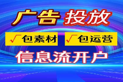 某品牌SEM广告投放的全程记录与效果分析