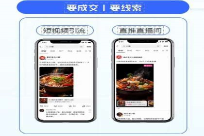 SEM托管公司案例解析：关键词布局技巧